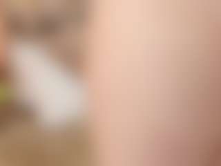 Live cam show with Payton-Oliver - Bedroom Brown Hair on Nude Chat * 1 On 1 Webcam Sex * Live Cam Show