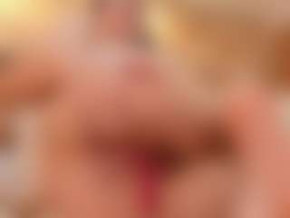 Payton-Oliver's Live Sex Cam Show