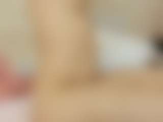 Payton-Oliver's Live Sex Cam Show