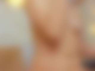 Payton-Oliver's Live Sex Cam Show