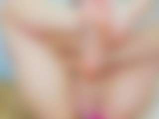 Payton-Oliver's Live Sex Cam Show