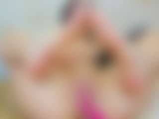 Payton-Oliver's Live Sex Cam Show