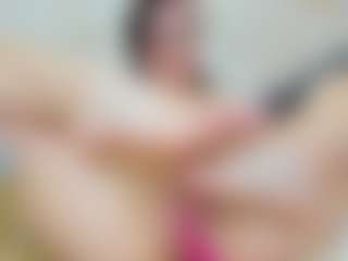 Payton-Oliver's Live Sex Cam Show