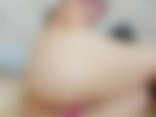 Payton-Oliver's Live Sex Cam Show