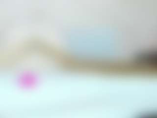 Payton-Oliver's Live Sex Cam Show