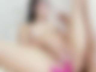 Payton-Oliver's Live Sex Cam Show