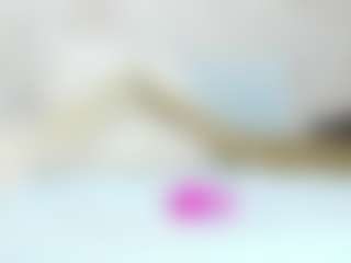 Payton-Oliver's Live Sex Cam Show