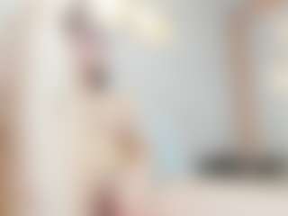 Payton-Oliver's Live Sex Cam Show
