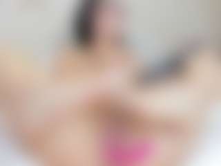Live cam show with Payton-Oliver - Blowjob Brown Hair on Mixed Magazine Live