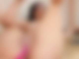 Live cam show with Payton-Oliver - Fetish on x69.live