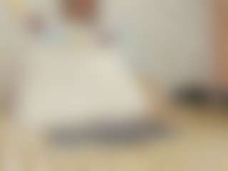 Payton-Oliver's Live Sex Cam Show