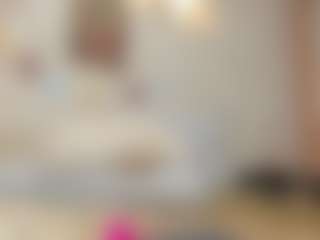 Payton-Oliver's Live Sex Cam Show