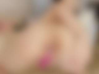 Payton-Oliver's Live Sex Cam Show