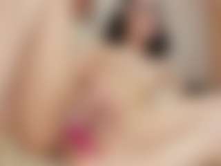 Payton-Oliver's Live Sex Cam Show