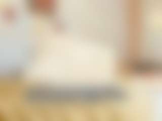 Live cam show with Payton-Oliver - Young Adult on sexylivex.com