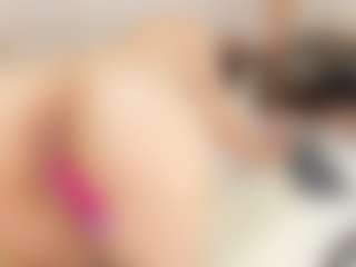 Live cam show with Payton-Oliver - Skinny on sexylivex.com
