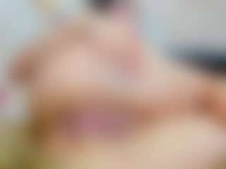 Payton-Oliver's Live Sex Cam Show