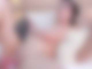 Payton-Oliver's Live Sex Cam Show