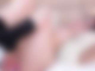 Payton-Oliver's Live Sex Cam Show