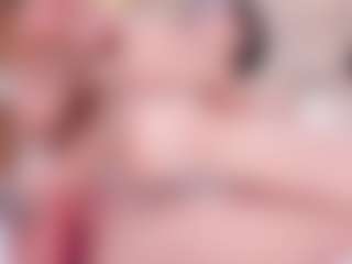 Payton-Oliver's Live Sex Cam Show