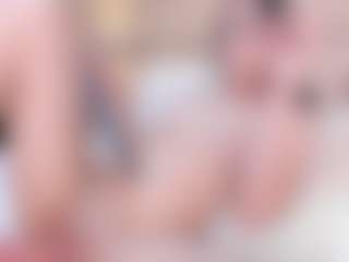 Live cam show with Payton-Oliver - Skinny on Strip Flash - Live Sex Shows