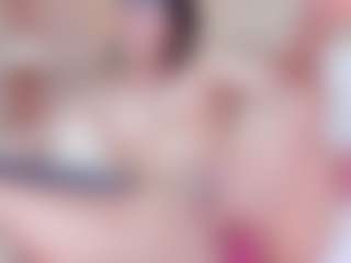 Live cam show with Payton-Oliver - Latina on Camsoda | colombia