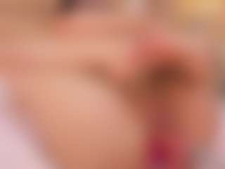 Payton-Oliver's Live Sex Cam Show