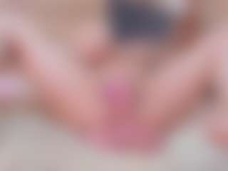 Payton-Oliver's Live Sex Cam Show
