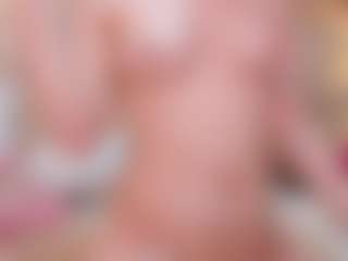 Live cam show with Payton-Oliver - Bedroom on Streamer API