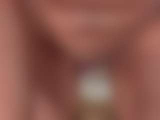 Live cam show with Payton-Oliver - Bedroom Brown Hair on Streamer API