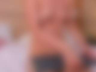 Payton-Oliver's Live Sex Cam Show
