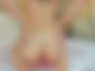 Live cam show with Payton-Oliver - Dirty Talk on CamClone