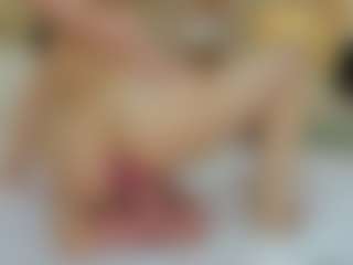 Payton-Oliver's Live Sex Cam Show