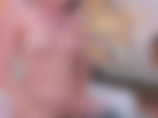 Show live cam dengan Payton-Oliver - Toys di Camsoda
