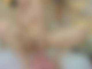 Live cam show with Payton-Oliver - College Latina on Camsoda | colombia