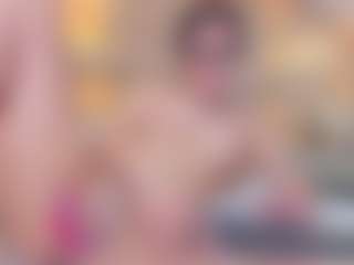 Payton-Oliver's Live Sex Cam Show