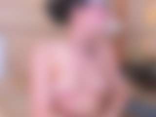 Payton-Oliver's Live Sex Cam Show