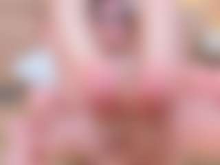 Show de cam sexual en vivo de Payton-Oliver