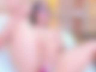 Live cam show with Payton-Oliver - Fetish on Camsoda