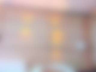 Payton-Oliver's Live Sex Cam Show