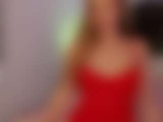 Live cam show with rina-balle - Athletic Cum on Mixed Magazine Live