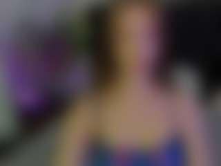 rina-balle's Live Sex Cam Show