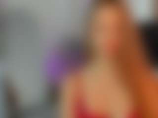 Live cam show with rina-balle - Yoga Young Adult on SpunkLive