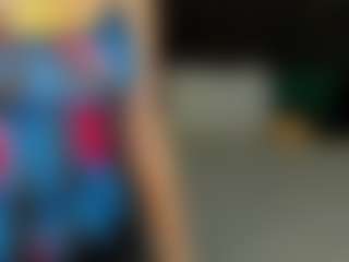 Live cam show with rina-balle - Gray Eyes on camwithhim.com