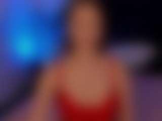 Live cam show with rina-balle - Yoga Young Adult on fapnchat