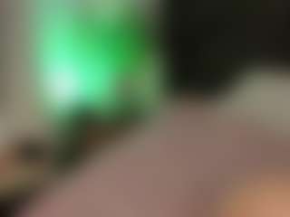 rina-balle's Live Sex Cam Show