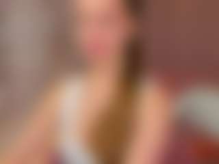 Live cam show with rina-balle - Flash on eurowanks.com