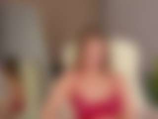 Live cam show with rina-balle - Student on SpunkLive