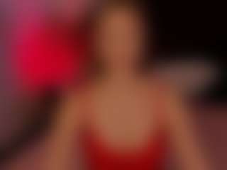 Live cam show with rina-balle - Flash on Latina Girls