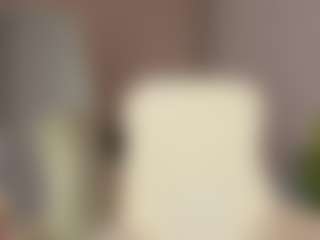 Live cam show with rina-balle - Flash on PervPlay.com
